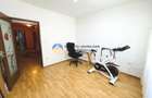 Apartament 3 camere de inchirat , Calea Romanului - Piatra Neamt - 3