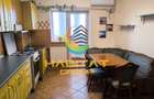 Apartament de Inchiriat - 2 camere /Soseaua Oltenitei - 5