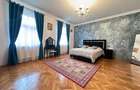 Apartament 3 camere de vanzare, Piata Armelor, Sibiu - 3