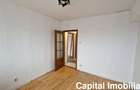 Apartament 3 camere, 2 bai, Baia Mare, Ultracentral, Comision 0 - 14