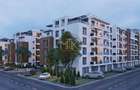 Exclusiv MTM SKY RESIDENCE |  Apartament 3 Camere Mobilat LUX |  1Loc Parcare - 10