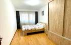 Apartament decomandat 4 camere 2 bai 2 balcoane 79 mp 5/10 ostroveni Vâlcea  - 7