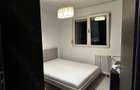 De Inchiriat Apartament 2 camere, Piata Progresul-Giurgiului - 2