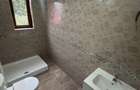 Apartament 2 camere | Busteni | View Panoramic | Parcare - 11