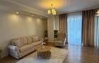 Inchiriere Apartament 2 Camere Iancu Nicolae - 1