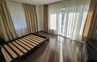 Apartament 4 camere 136mpterasa parcare Plopilor Parcul Rozelor - 16