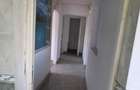 Apartament 4 camere 62,27 mp Corabia, jud.Olt - 6