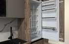 Apartament 3 camere | Design modern I Complet mobilat - 13