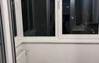 Apartament cu 2 camere Bulevardul Grivitei, etaj 2, mobilat, utilat, loc parcare - 5