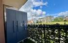 Apartament cu 2 camere | Zonă OMV Calea Turzii | Bloc nou - 10