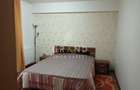 Apartament 2 camere I zona Vivo I Cluj - 5