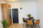 Pet Friendly! Apartament nou, modern 2 camere, parcare subterana, Floresti! - 6