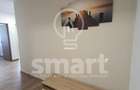 Apartament 2 camere BLOC NOU Buna Ziua parcare inclusa - 5