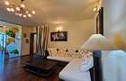 Garden Orhideea - Inchiriere apartament cu 3 camere mobilate! Parcare ! - 7