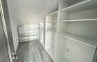 Apartament-3 Camere-Dressing-Mobilat-Utilat-Parcare-etaj 1-Izvor-Tarlungeni - 10