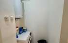 Apartament 2 camere Podu Roș – Pașapoarte | Parter | Mobilat & Utilat | Centrală - 8