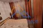 Apartament de vanzare cu 3 camere, 2 gr sanitare - zona 13 Septembrie - 3