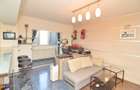 Apartament 2 Camere Calea Mosilor | Localizare Extraordinara - 8