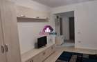 Apartament de inchiriat - 5