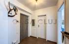 Apartament cu terasa spectaculoasa, Baza Sportiva Gheorgheni - 6