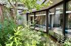 Refined Luxury Residence | Exclusive Villa with Private Spa - 33