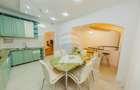 De vanzare casa tip duplex, în zona rezidentiala apreciata – Baia Mare - 6