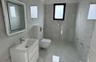 Casa Parter - Therme - Toate Utilitatile - La Cheie 0% Comision  - 10