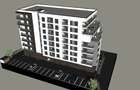 3cam.dec-bd.Brancoveanu-mall Grand Arena-Berceni-A.Persu - 9