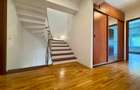 Villa in complex with swimming pool, Iancu Nicolae area - 18