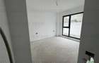 Baneasa | Apartament 3 camere cu curte proprie | Zona de Nord premium | 320.000 - 6