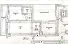 Apartament 2 camere | 70 mp Utili | Bloc 2010 | Boxa - 21