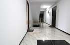 Bloc nou, 2 camere, loc de parcare in zona Zone Cafe 2. - 16