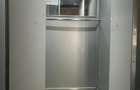 49990euro Garsoniera-Sebastian- bloc mixt- 1985 - 9