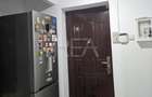 Apartament 3 camere, decomandat, 2 locuri de parcare incluse - Alexandru Obregia - 3