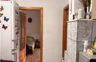 SAGULUI-DAMBOVITA, APARTAMENT CU 1 CAMERA , mobilat, decomandat - 7