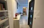 Apartament 2 camere, 52 mp, zona Valea Lupului  - 10