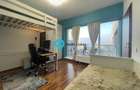 Apartament 3 camere - Rasarit de soare -Auchan Titan - 3