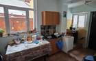 Casa  Rahova ,Curte 360 mp - 8