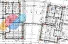Casă tip duplex modernă, 115 mp, 4 camere-Dezmir - 9