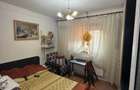 2 camere Decomandat - 43 mp - Pacurari - Alphabank- 86000 euro - 8