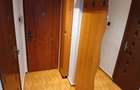 Se vinde Apartament 2 camere , zona Sagului .  - 13