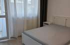 Apartament 2 camere Bd. Cantemir, 2 minute de metrou - 7