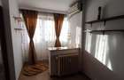 Drumul Taberei - Sibiu - Metrou Favorit, 31 mp., 6/9 - 7