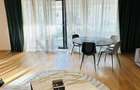 Apartament exclusivist 4 camere | ONE Herăstrău Park | 117,82 mp utili - 5