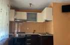 Apartament 2 Camere,Sebastian,bl.1984,reabilitat,DECOMANDAT,Amenajat,mobilat - 3