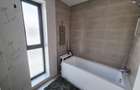 Complex rezidential Tomis Park  - apartament de lux - 14