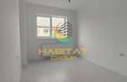 Apartament 2 camere Gata de Mutat Sector 4  3 min STB - 6
