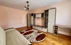 Apartament 2 camere I decomandat I Zorilor I UMF - 2