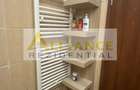 Titan Garsoniera de vanzare Mobilata si Utilata Bloc 2009 - 6