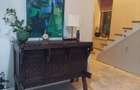 1/2 Duplex, Dumbravita - Creanga, 295000E - 11